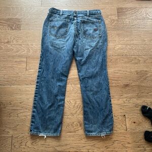 Artist FR Jeans 40 x 32